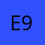 E9855CZgerardj