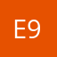 E98924