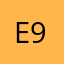 E9915