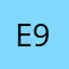 E99E