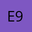 E99JC