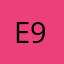 E9N20