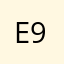 E9SN