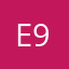 E9XEnthusiast
