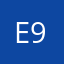 E9b6