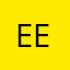 EA E.