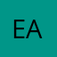 EA Evi dan Ari