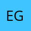 EA Ghis