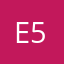 EA SPORTS 567
