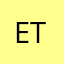 EA TO
