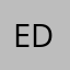 EA disliker