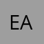 EADevsWontFix2Factor