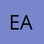 EAK1.
