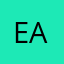 EALEE