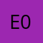 EAM2 0202