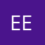 EASY MEETS BEST FAN EVER