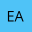 EAS_19