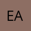EAXoskelett