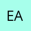 EAcar