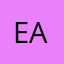 EAndrew6