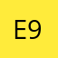 EB 99