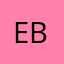 EB-BSV