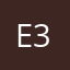EB33-33