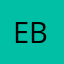 EBCBE