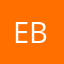 EBCcouRAGE