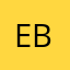 EBEBEBEB