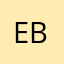 EBK1396