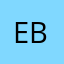 EBQ61