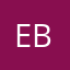 EBR921