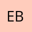 EBSAN