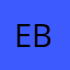 EBZ123456