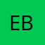 EBbVirtual