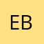 EBell00004