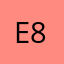 EC 85