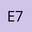 EC S4-71