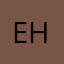 EC hang