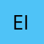 ECA International