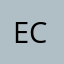 ECBRANTLEY