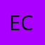 ECCsppath