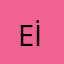ECDD'IN İZİNDE