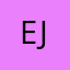 ECG jr.