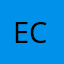ECKONANO