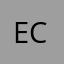 ECLIPSSE21