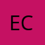 ECM