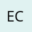 ECOCORO42