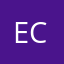 ECU